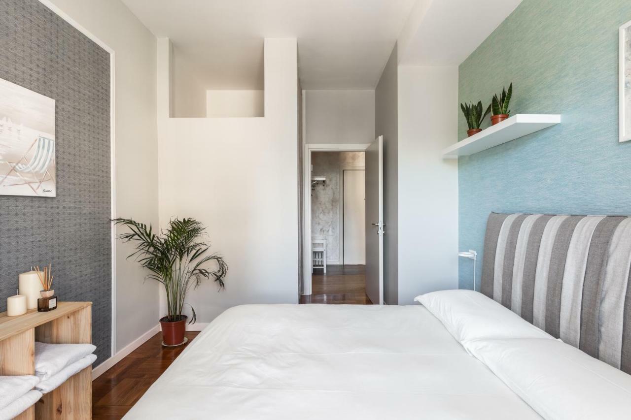 Bellevue Appartement