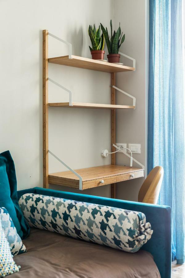 Appartement Bellevue