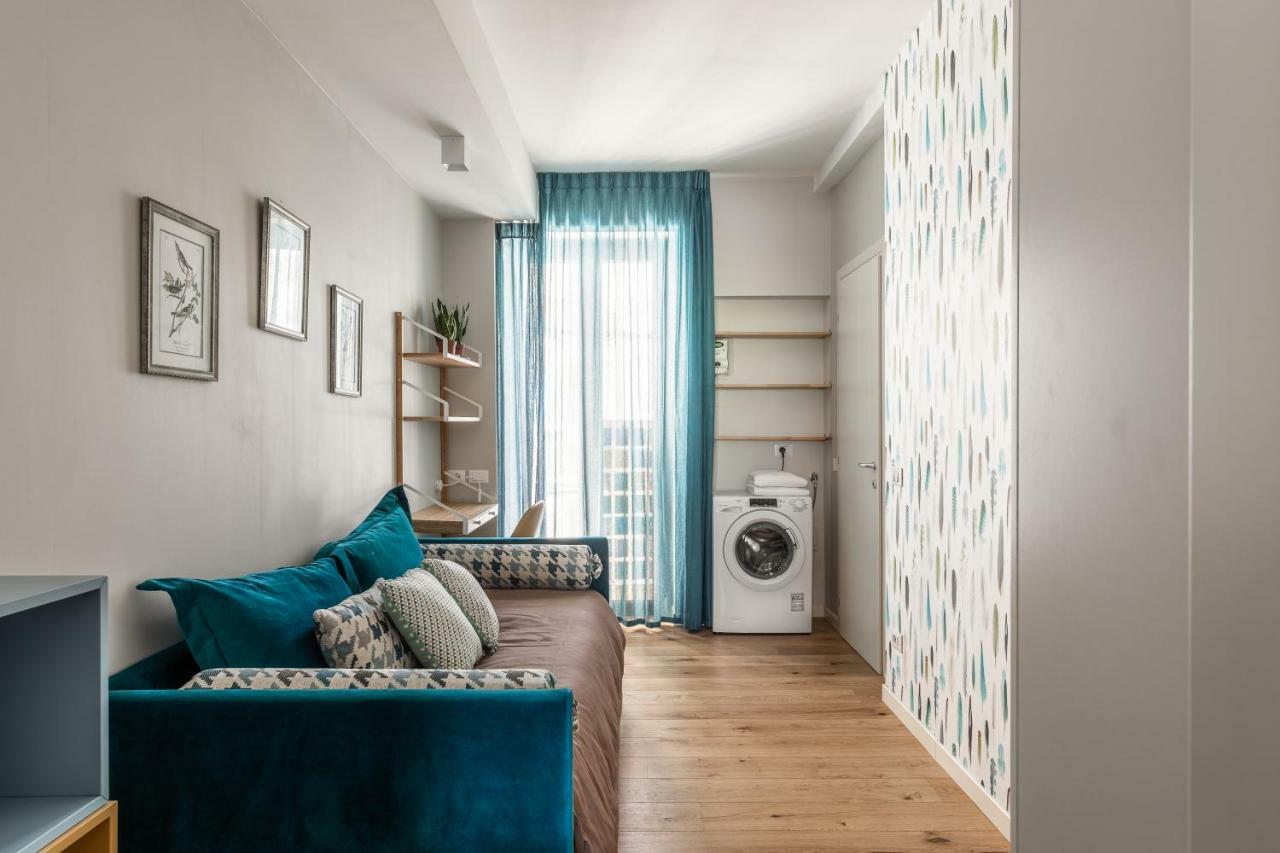 Appartement Bellevue *