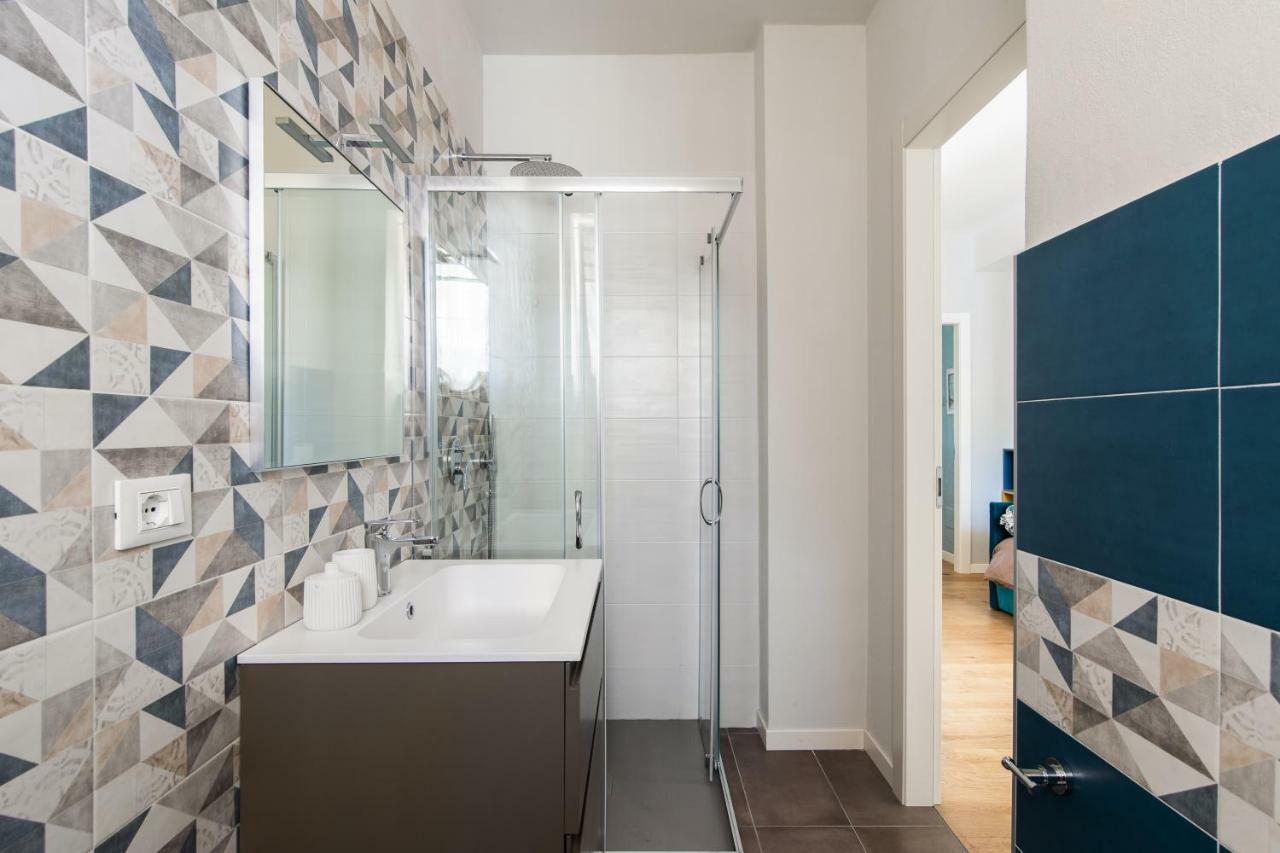 Appartement Bellevue *